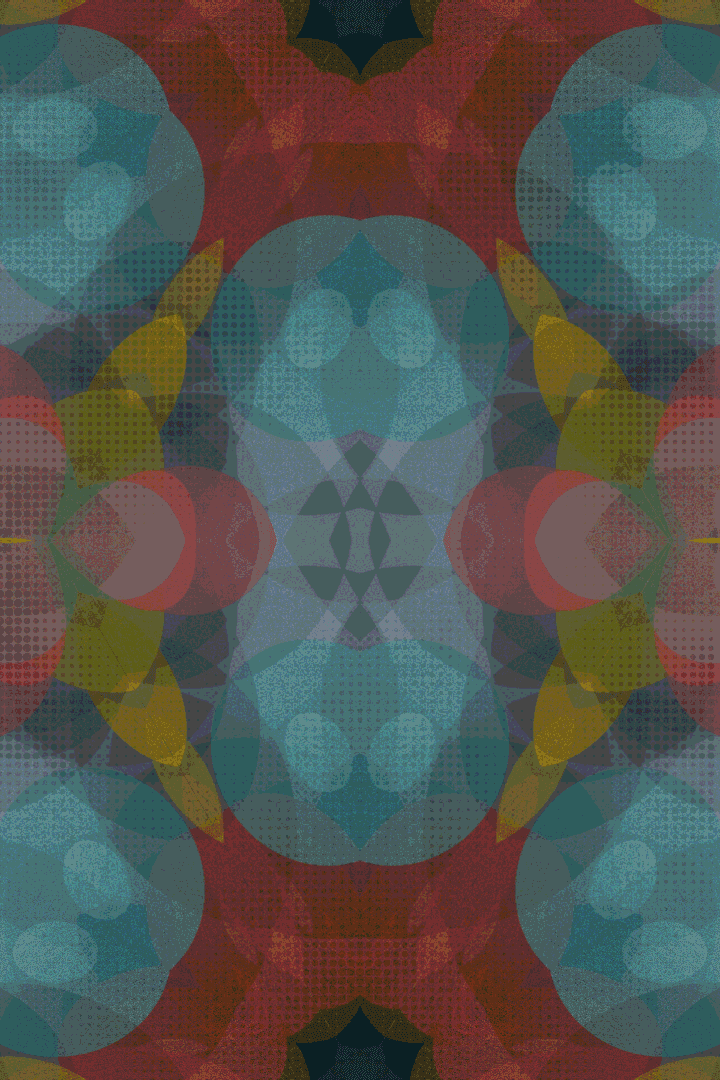 A render from the collection