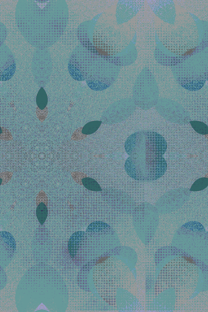 A render from the collection