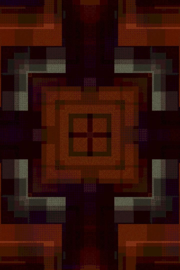 A render from the collection