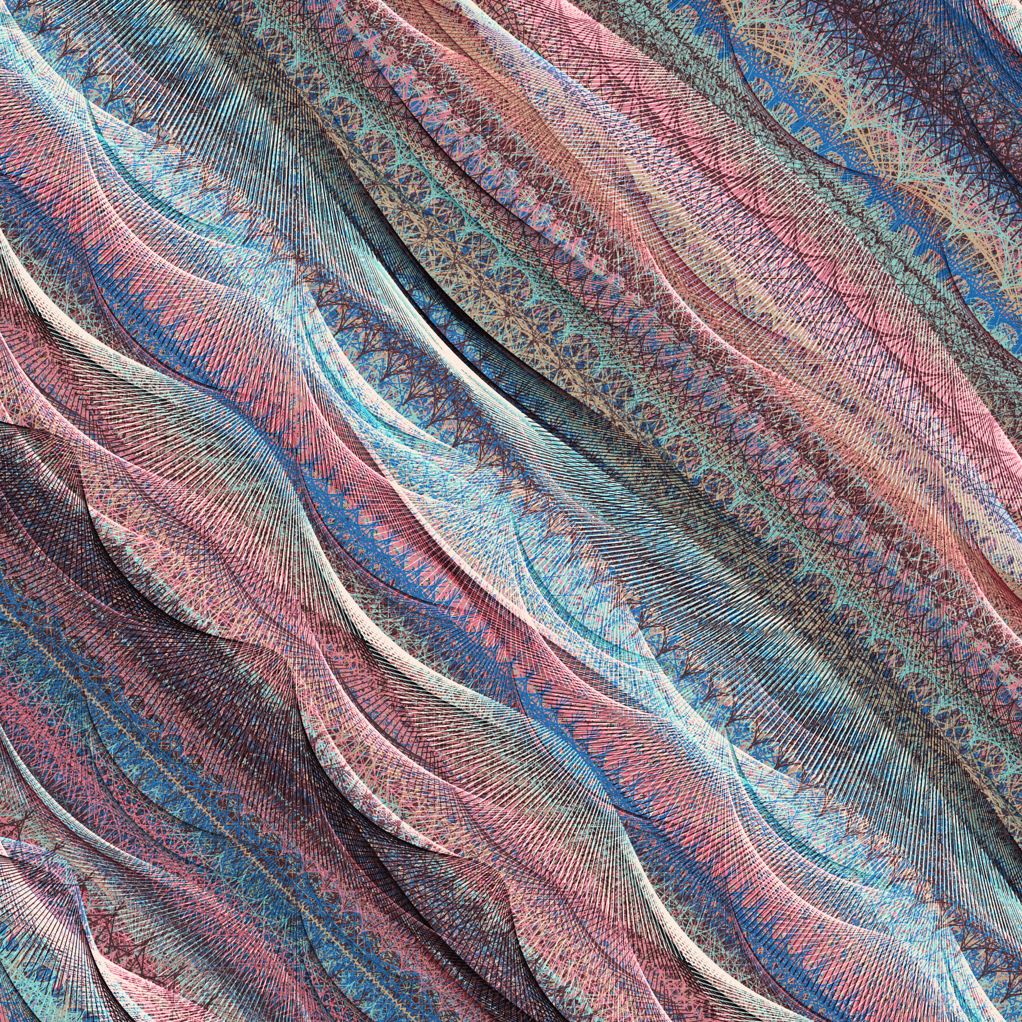 A render from the collection