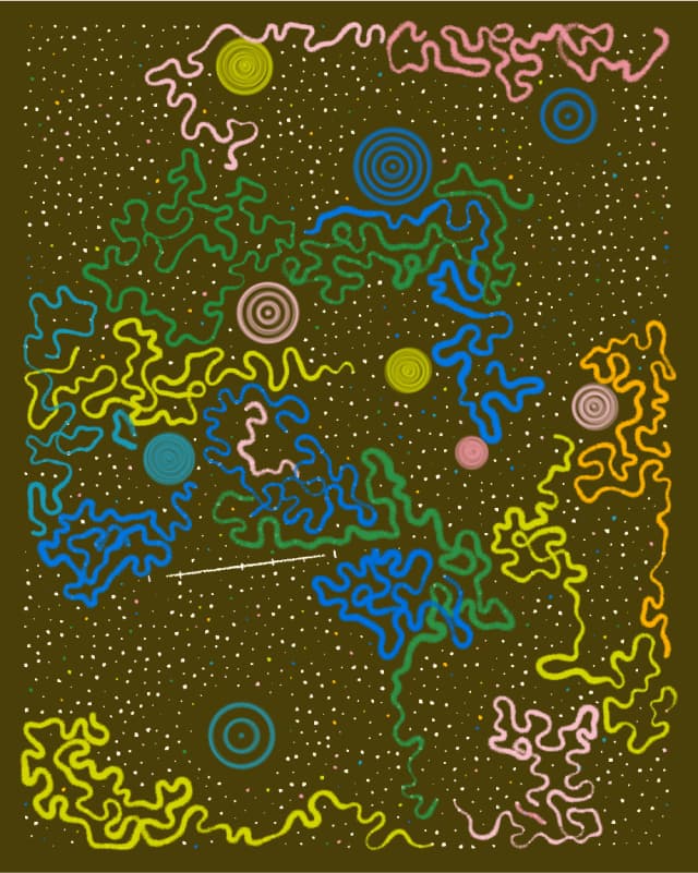 Image for The Great Traversal