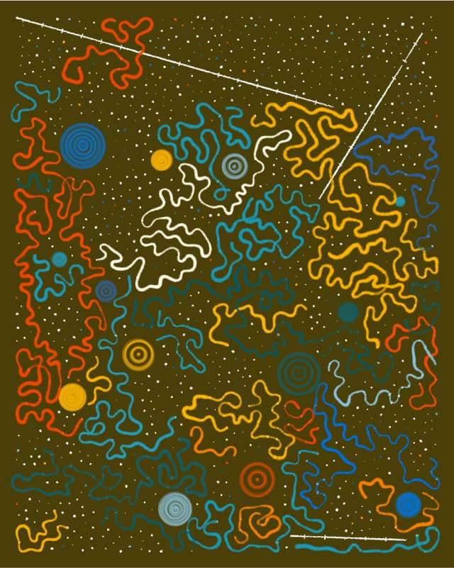 Image for The Great Traversal