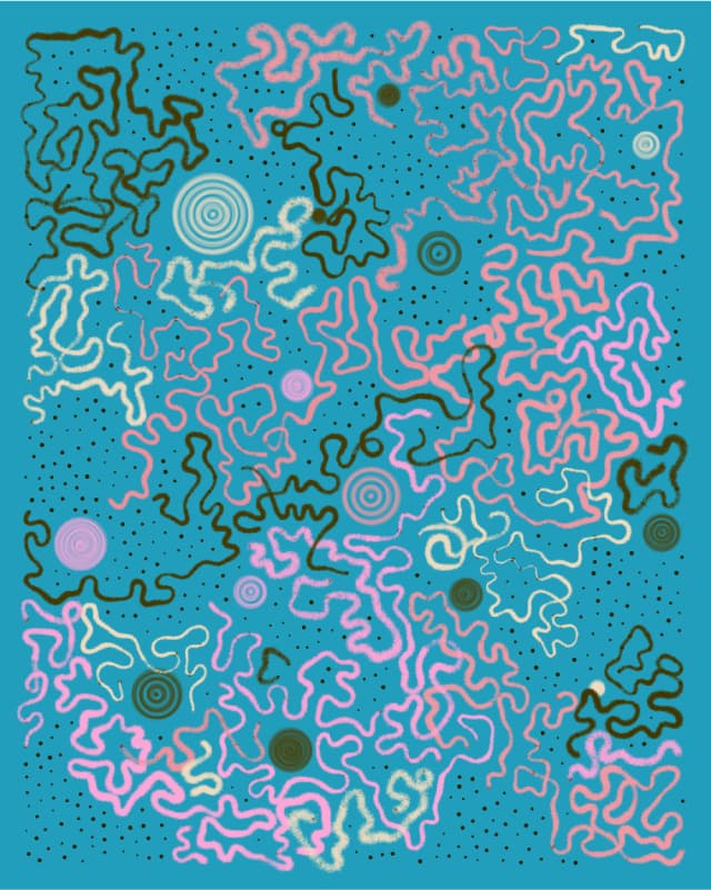 Image for The Great Traversal