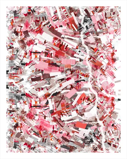 Image for Finding the Way