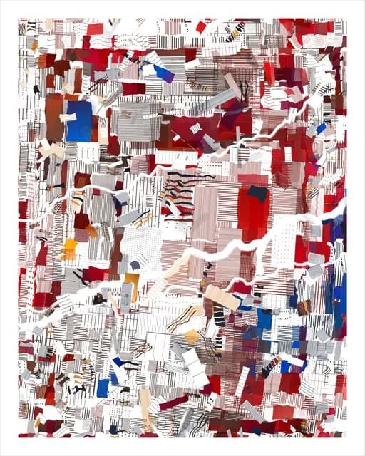 Image for Finding the Way