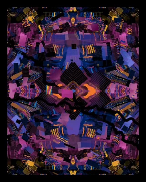 Image for Finding the Way