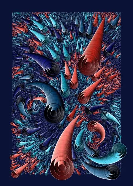 Image for Resting Place For Wild Pigeons