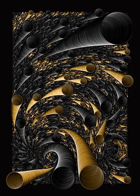 Image for Resting Place For Wild Pigeons