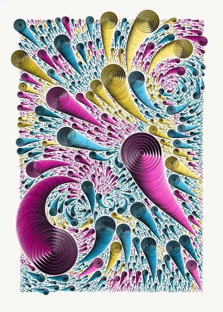 Image for Resting Place For Wild Pigeons