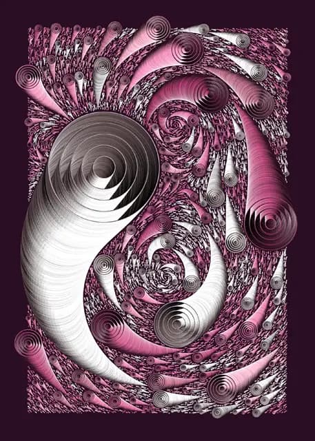 Image for Resting Place For Wild Pigeons