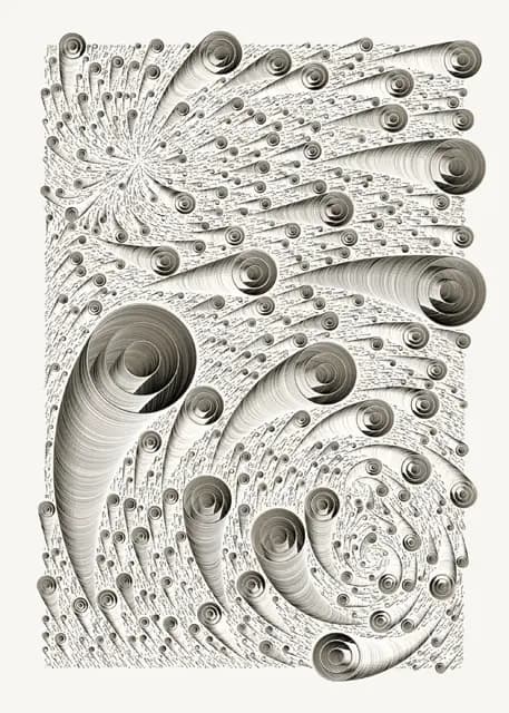 Image for Resting Place For Wild Pigeons