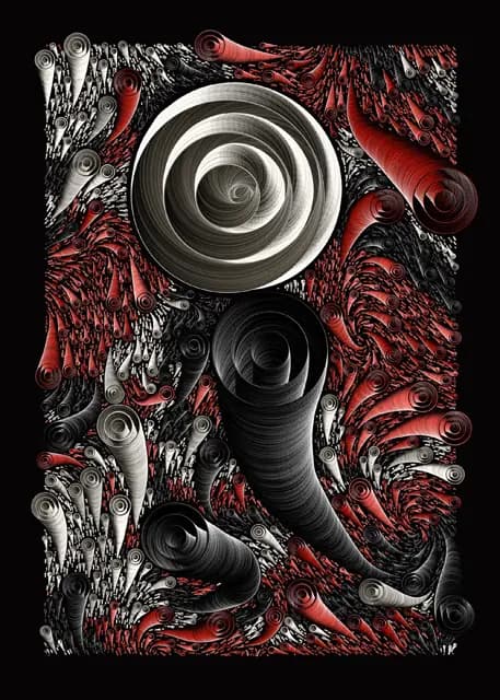 Image for Resting Place For Wild Pigeons