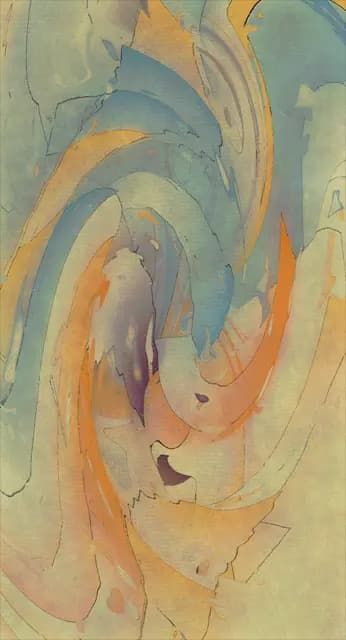 Image for Intertwined