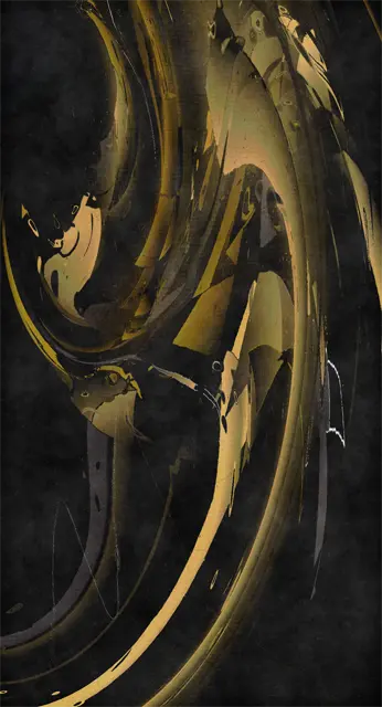 Image for Intertwined