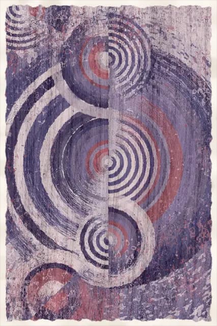 Image for Sentiment Echo