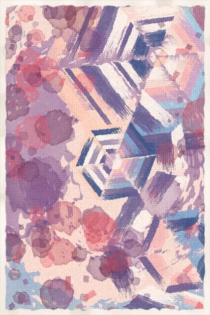 Image for Sentiment Echo