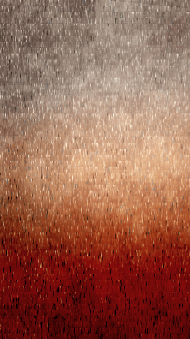 A render from the collection