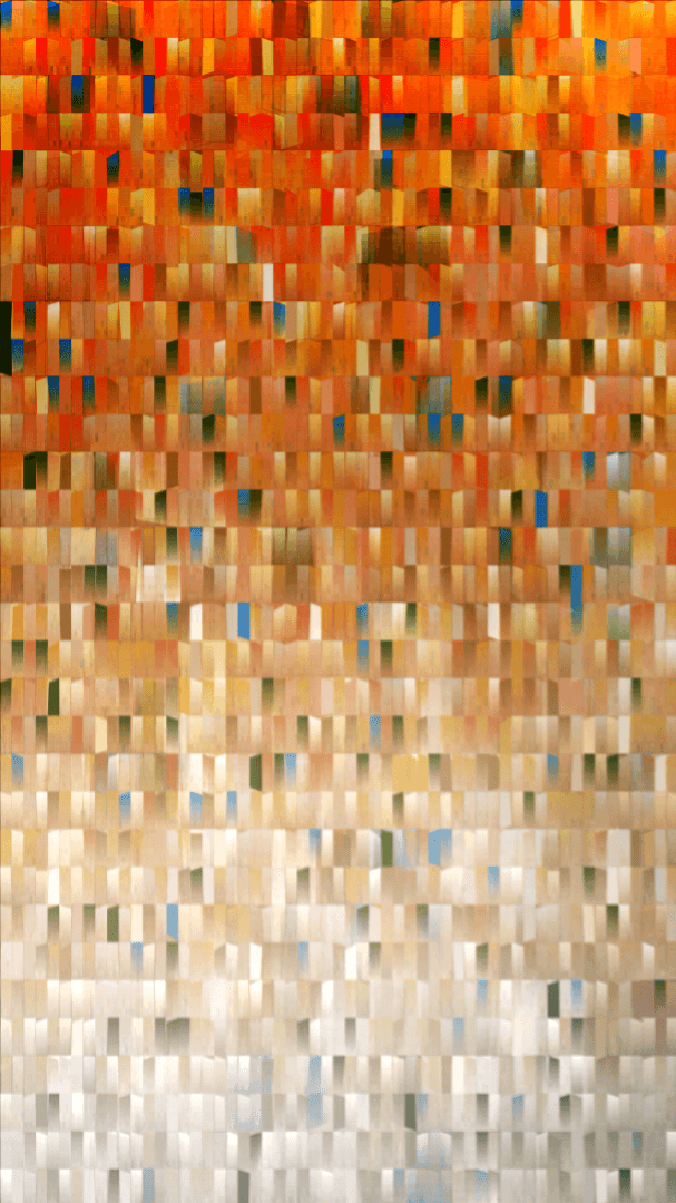 A render from the collection