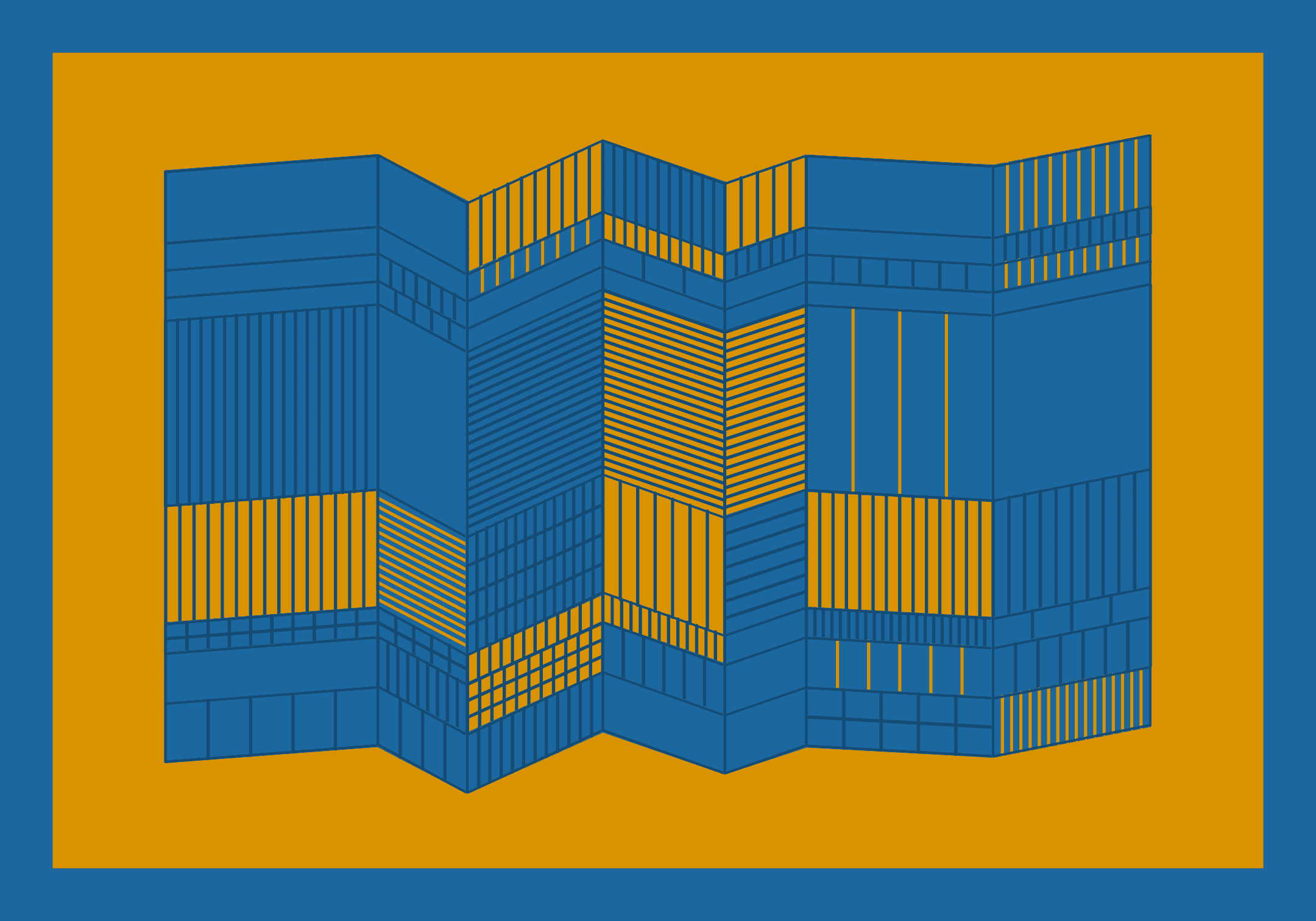 A render from the collection