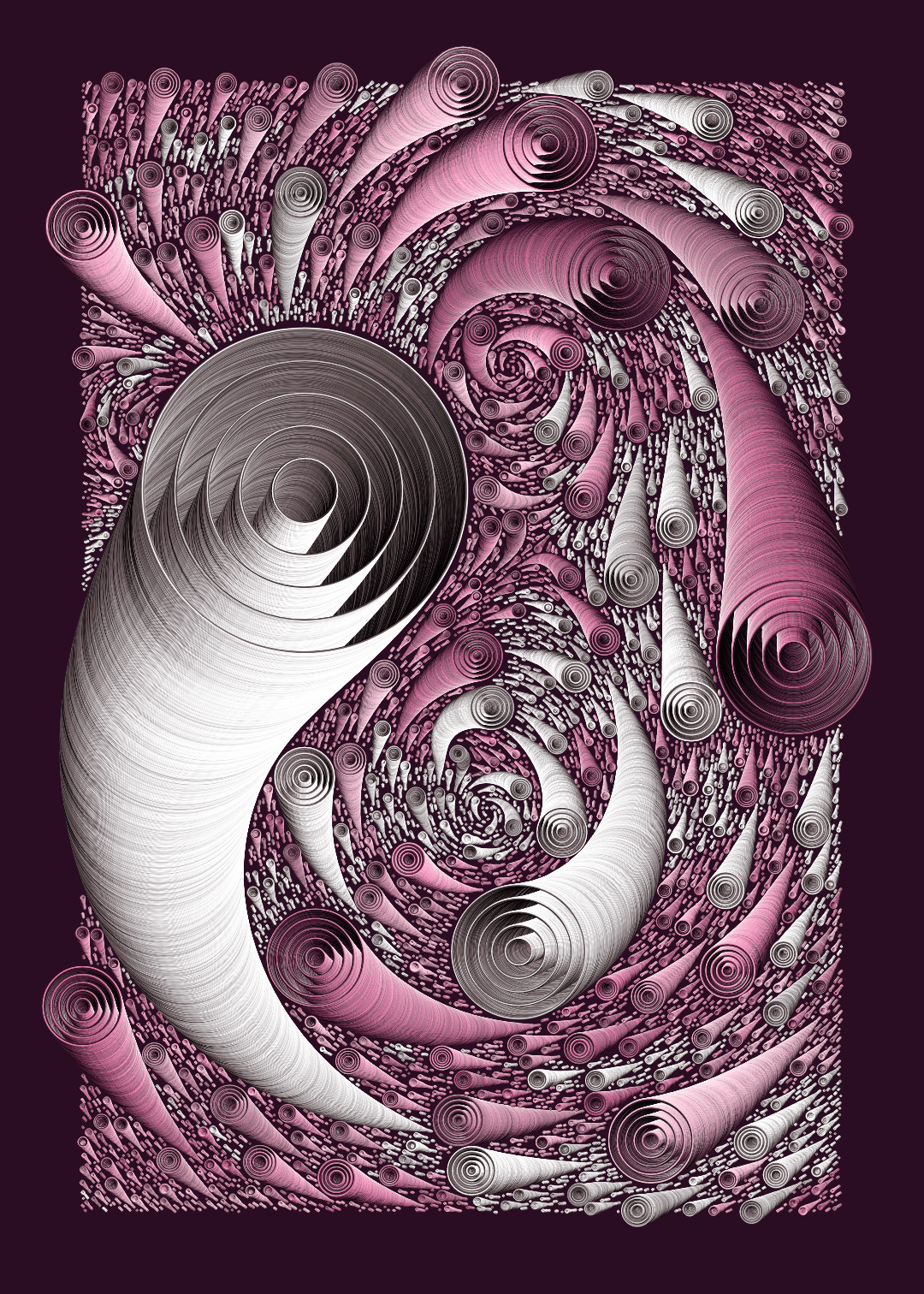 A render from the collection