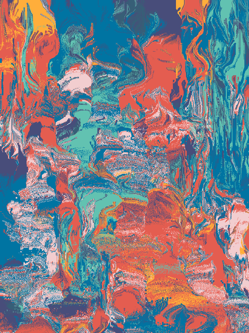 A render from the collection