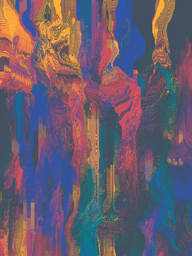 A render from the collection