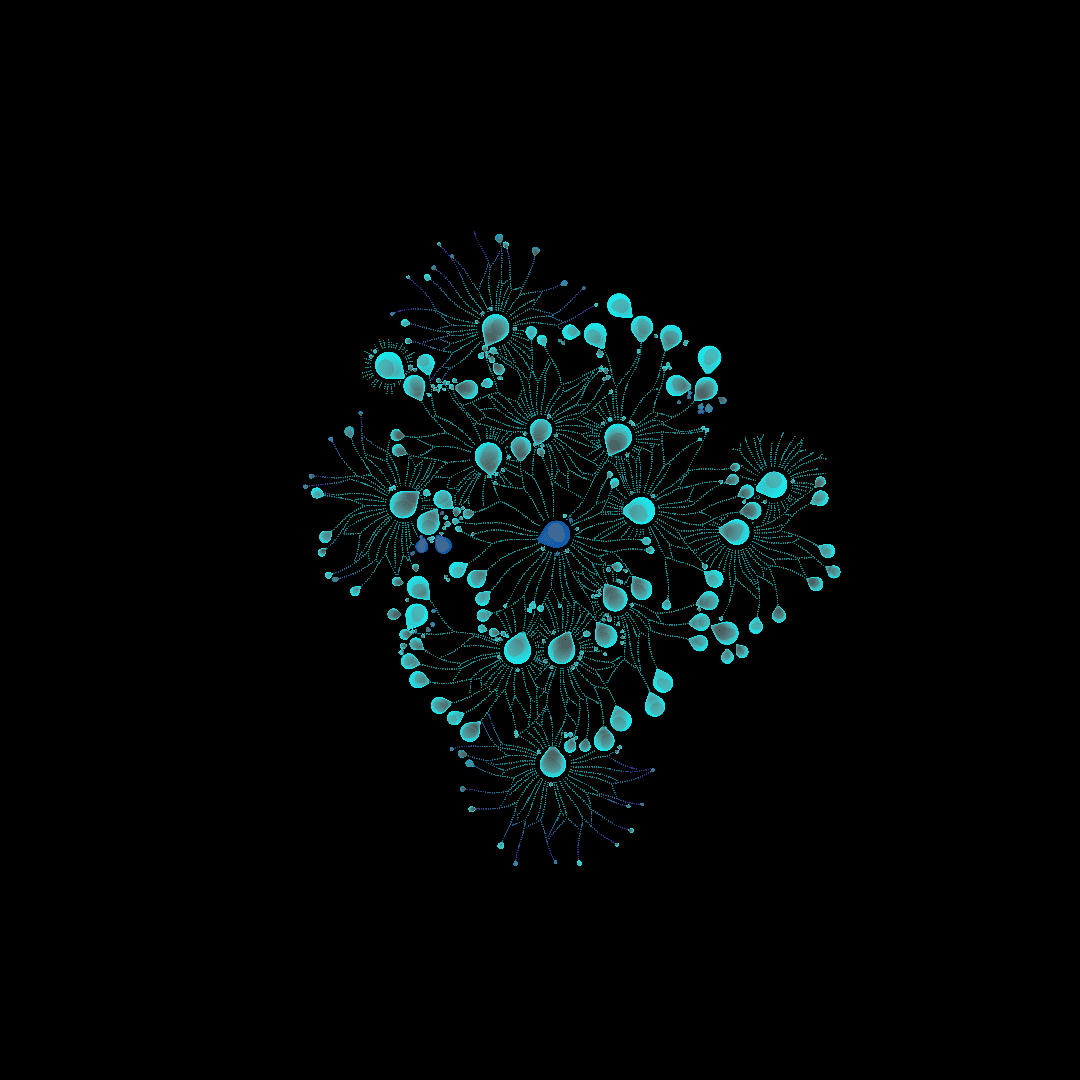 A render from the collection