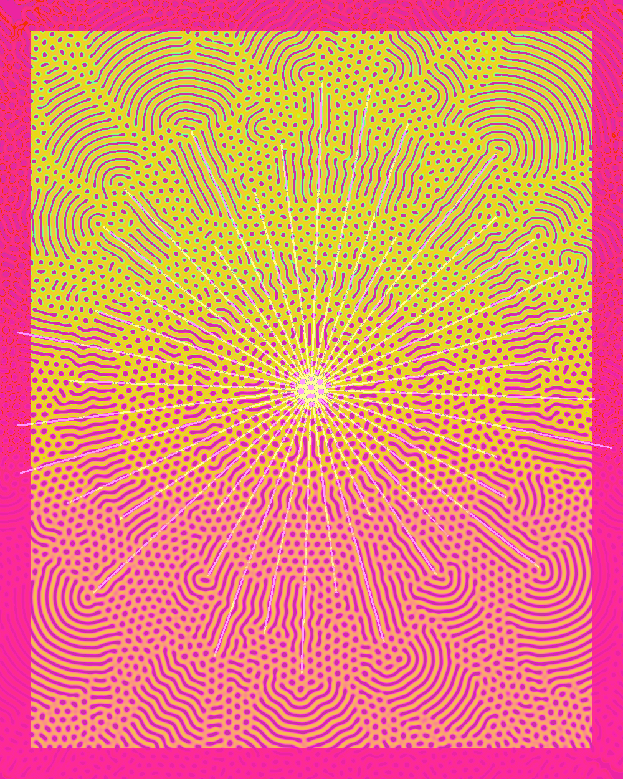 A render from the collection