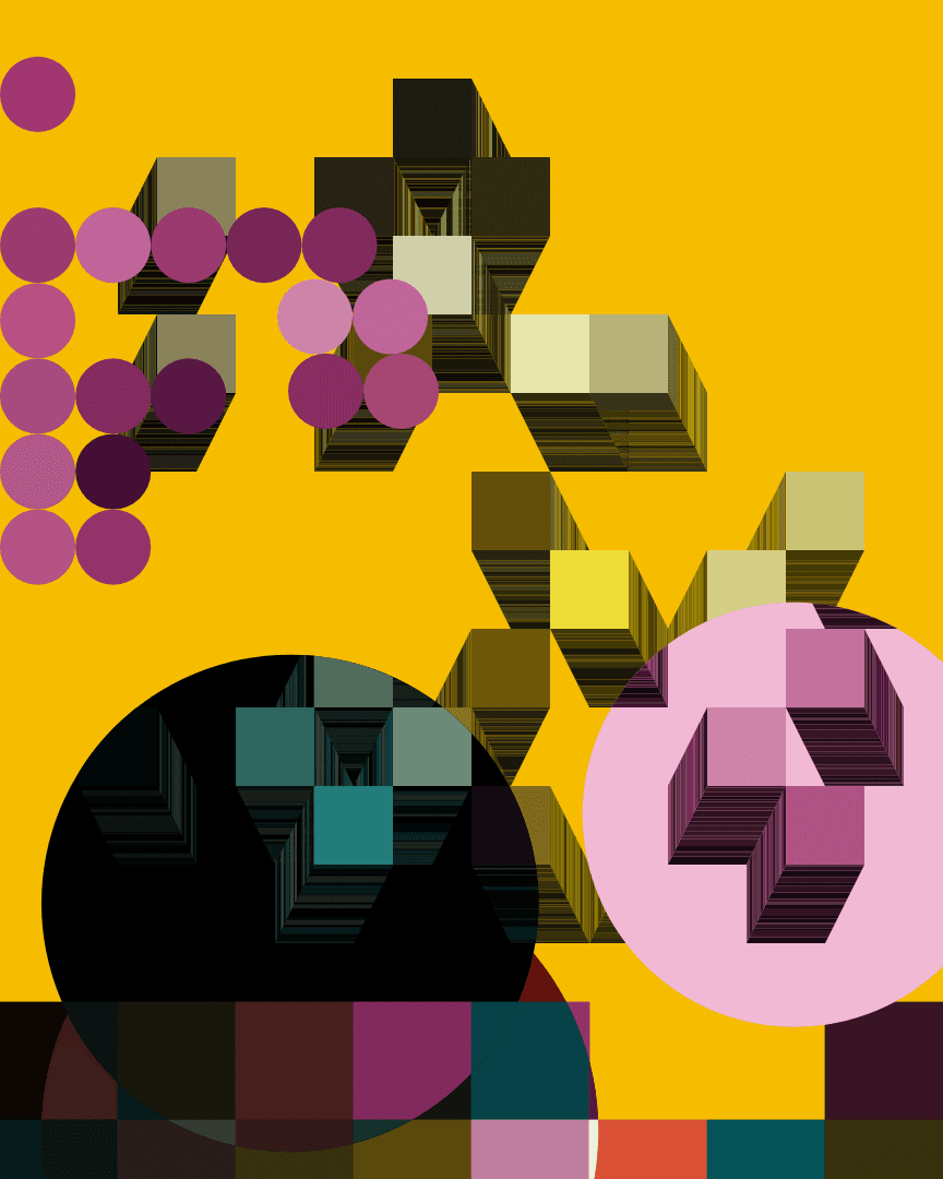 A render from the collection