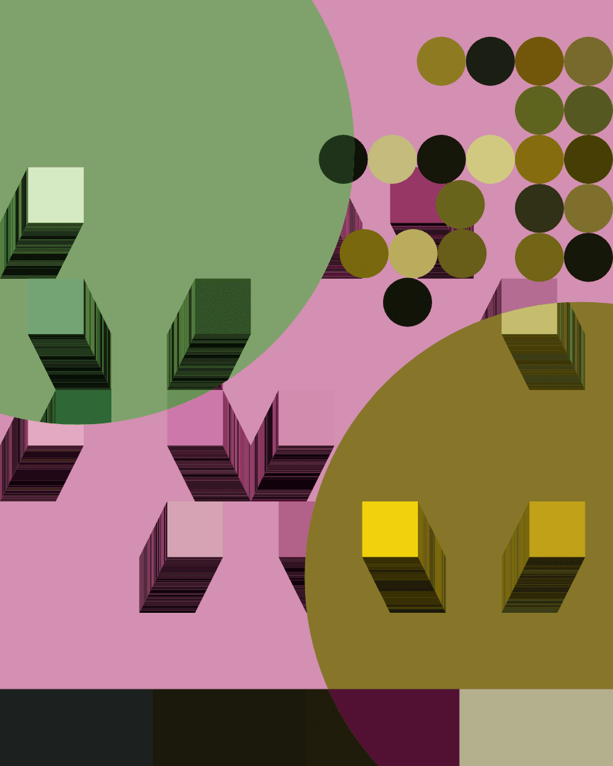 A render from the collection